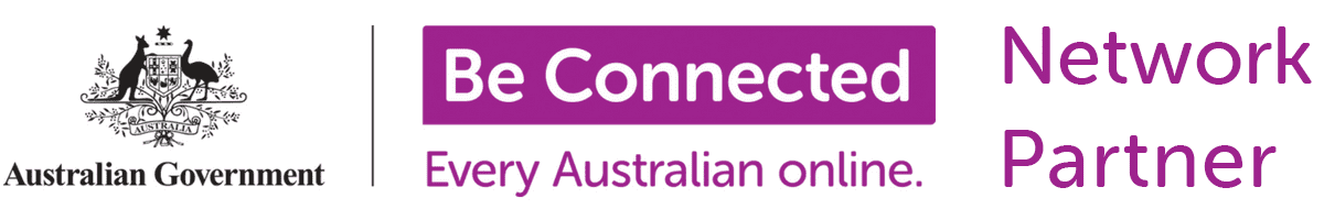 be_connected_network_partner_logo_1200x200